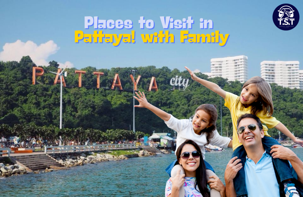 Places-to-Visit-in-Pattaya-with-Family