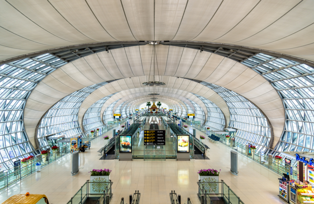 How-Long-Does-It-Take-to-Get-from-Hua-Hin-to-Suvarnabhumi
