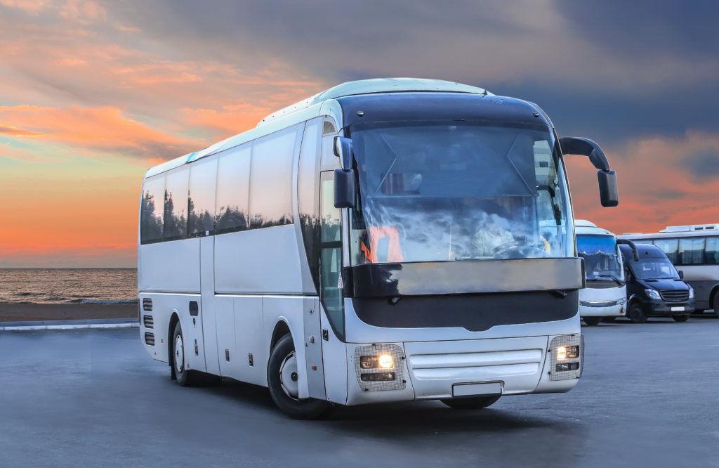 Is-There-a-Public-Bus-from-Hua-Hin-to-Suvarnabhumi Airport