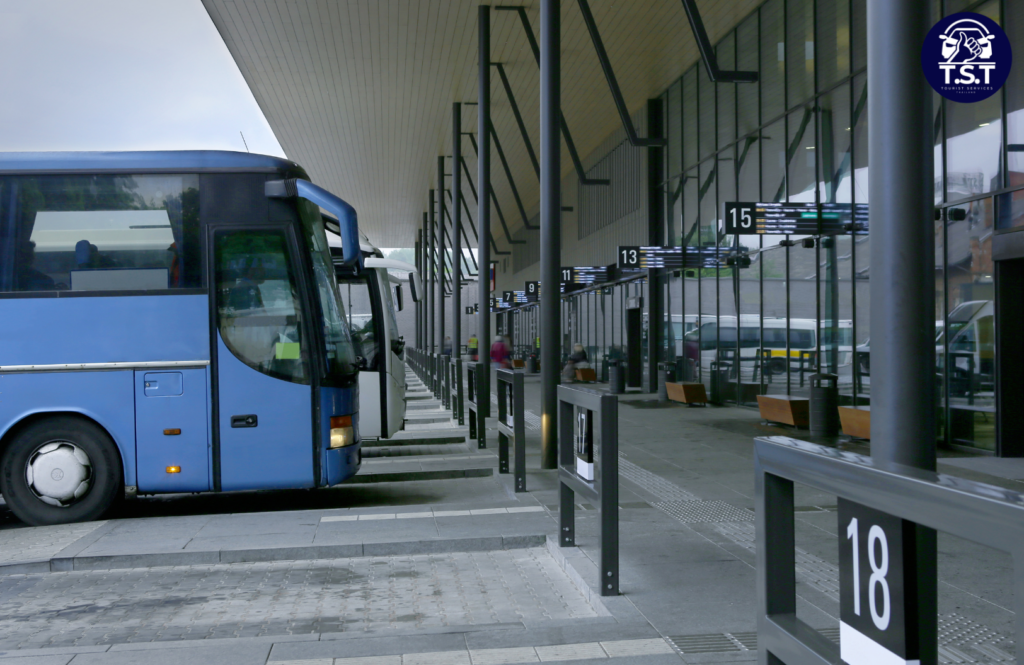Pattaya-to-Bangkok-bus-station