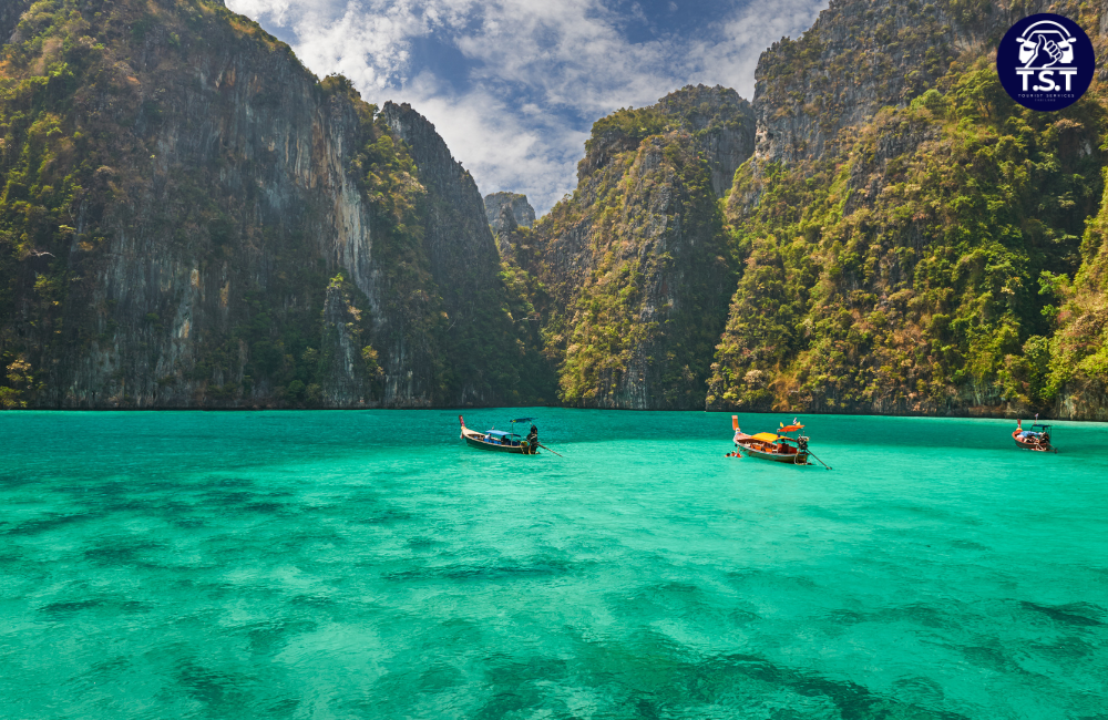 what-is-the-best-time-to-visit-thailand-Krabi