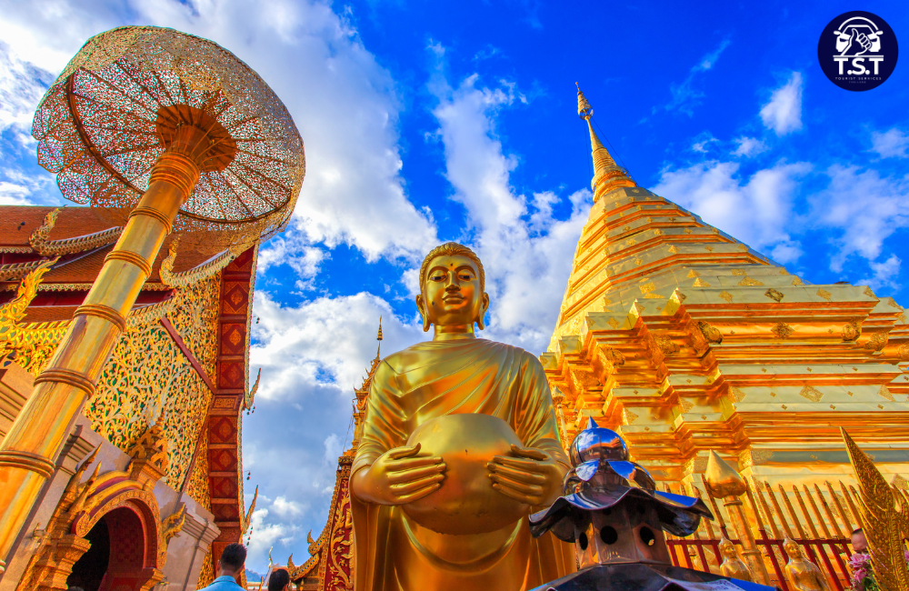 First-Time-in-Thailand_-Wat-Phra-That-Doi-Suthep