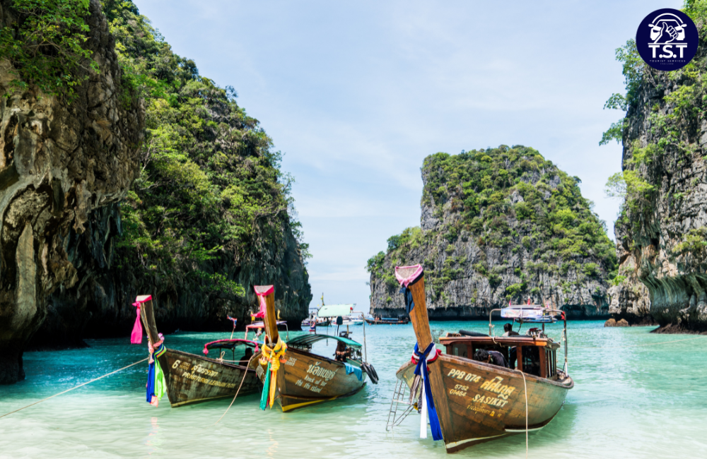 First-Time-in-Thailand_-Phi-Phi-Islands